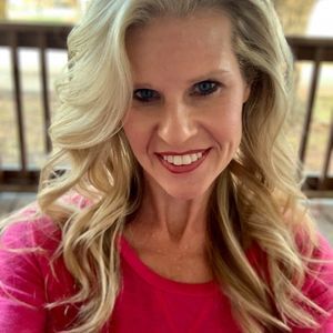 Meet your Posher, Shawnna